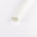 35MM Protective Cable Sleeves Silicone Fiberglass sleeve